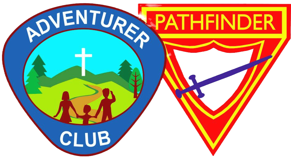 Featured image for “Adventurer and Pathfinder Club Meeting”