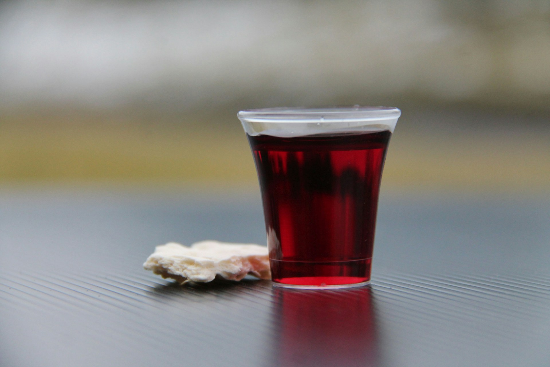 Featured image for “Communion Sabbath”