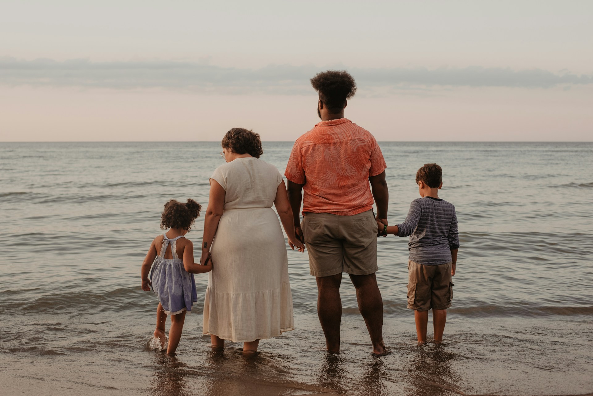 Featured image for “Family Life Ministry Sabbath”