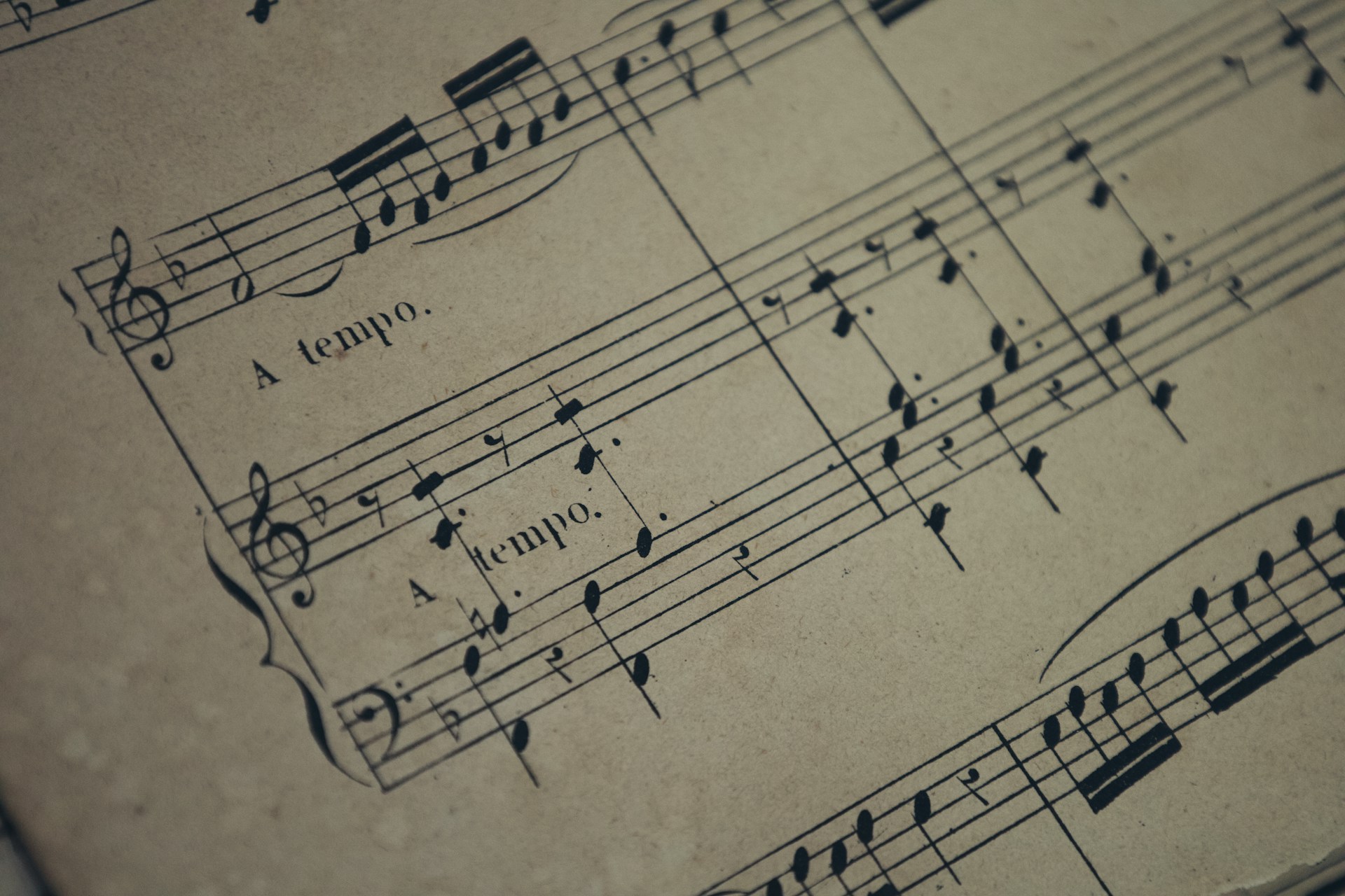 Featured image for “Music Day”